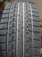 Bridgestone Dueler A/T Revo 2. ������, ��� �����, �/�, ����� 10�%