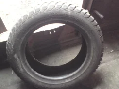 Goodyear UltraGrip Ice+. ������, ����������, ����� ����