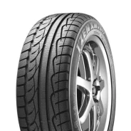 Toyo Run Flat PROXES R33. �����������, 2012 ���, ����� ����