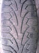 Nokian Hakkapeliitta RSi. ,  , 2011 , 40%