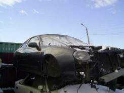 Toyota Celica. ST202, 3SFE3SGE