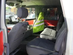 Toyota Mega Cruiser. �������, 4wd, 4.1, ������ ����