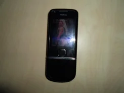Nokia 8800 Arte. �/� ����