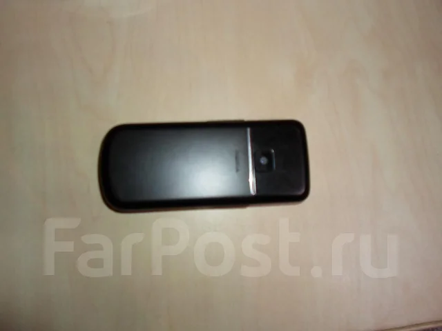 Nokia 8800 Arte. �/� ����