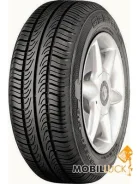Gislaved Speed 616. ������, �/�, ����� 50�%