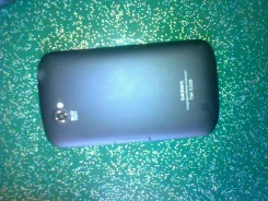 teXet TM-5200. �/� ����