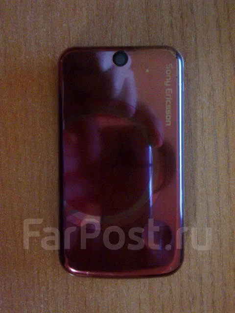 Sony Ericsson T707. �/� ����