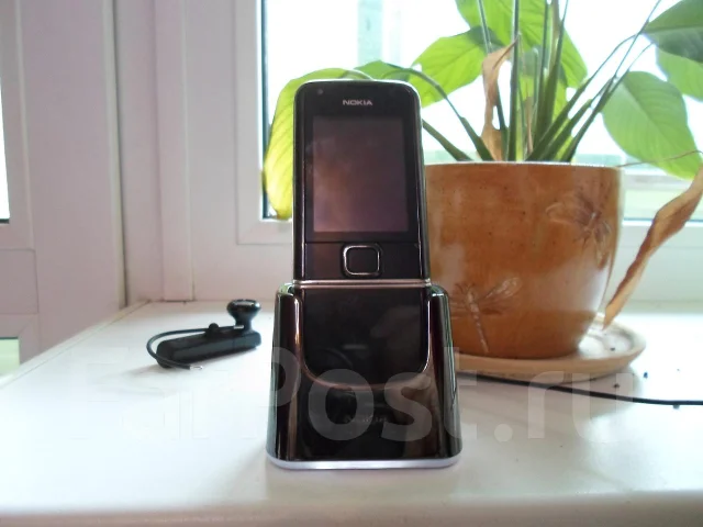 Nokia 8800 Arte. �/� ����