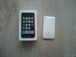 Apple ����