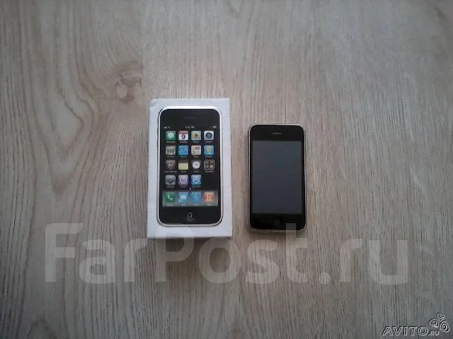 Apple ����
