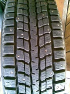 Dunlop SP LT 21. ������, ����������, �/�, ����� 10�% ����
