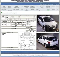 Honda Partner. �������, ��������, 1.5, ������, �/� ����