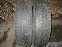 Pirelli Winter SnowControl. �����������, 10�%