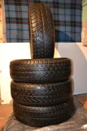 Vredestein Quatrac 2. ������, ��� �����, �/�, ����� 10�%