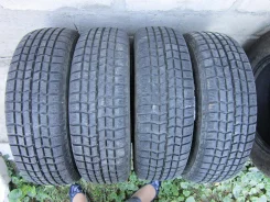 Trayal T-200. ������, ��� �����, �/�, ����� 20�%
