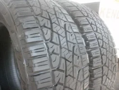 Pirelli Scorpion ATR. ������, ��� �����, �/�, ����� 10 % ����