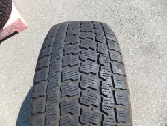 Goodyear Wrangler AT Extreme. ������, ��� �����, 2011 ���, �/�, ����� 40�% ����