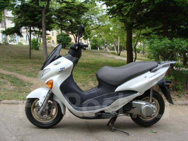 suzuki avenis 150