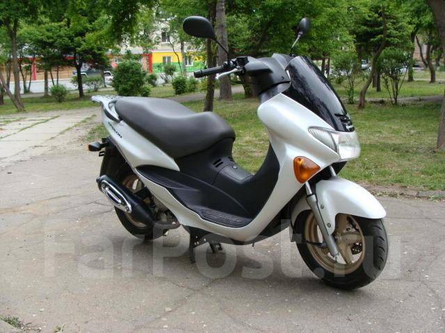 suzuki avenis 150