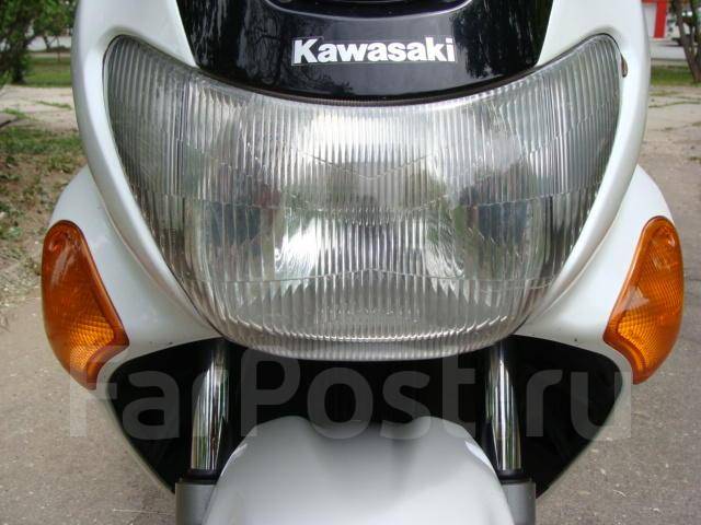 suzuki avenis 150