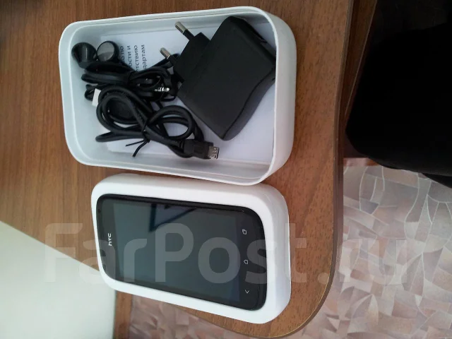 HTC One S. �/� ����