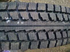 Goodyear UltraGrip Ice Navi Zea. Всесезонные, без износа, 4 шт