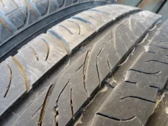 Goodyear Assurance Fuel Max. �/�, ����� 30 % ����