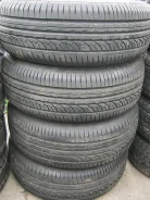 Nankang SN-1. ������, 2010 ���, �/�, ����� 20�% ����