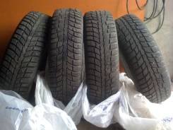 Nokian Hakkapeliitta 2. , , /,  30%