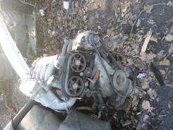 Двигатель в сборе. Toyota Celica, ST182 Двигатель 3SGE. Под заказ