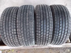 Michelin Pilot Sport N1. ������, ��� �����, 2011 ���, ����� ����