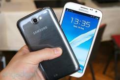 Samsung. 