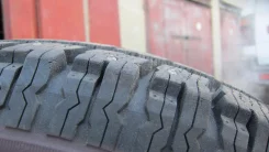 Mastercraft Courser MSR. ������, ����������, �/�, ����� 10�%