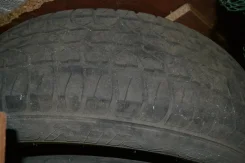 Falken Landair CT. ������, 70�%