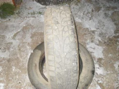 Contyre Arctic Ice. ������, ��� �����, 2010 ���, �/�, ����� 40�%
