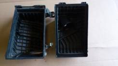 Патрубок воздухозаборника. Subaru Legacy B4, BE9, BE5, BEE