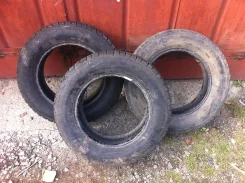 Michelin LTX M/S. ������, ��� �����, �/�, ����� 50�% ����