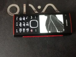 Nokia X2-00 ����