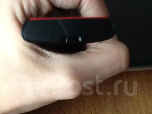 Nokia X2-00 ����