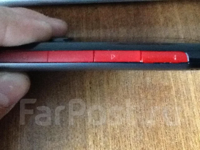Nokia X2-00 ����