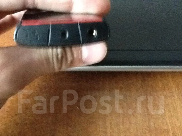 Nokia X2-00 ����