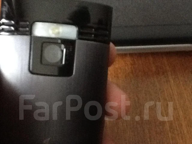 Nokia X2-00 ����