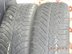 BFGoodrich Winter G. ������, ��� �����, 10�%