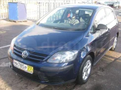 Volkswagen Golf. �������, ������, 1.6