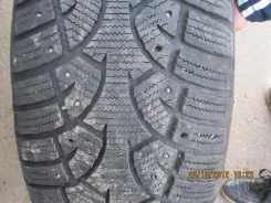 Continental ContiEcoContactCP. ������, ����������, �/�, ����� 20 % ����