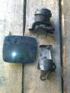 Лючок топливного бака. Toyota Celica, ST202, ST203, ST204 Toyota Carina ED, ST202, ST201, ST203, ST200 Toyota Corona Exiv, ST201, ST200, ST203, ST202...