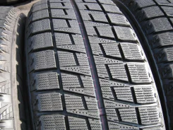 Bridgestone Dueler A/T Revo 2. ������, ��� �����, �/�, ����� 10�% ����