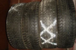 Dunlop SP 30. ������, ��� �����, 10�%
