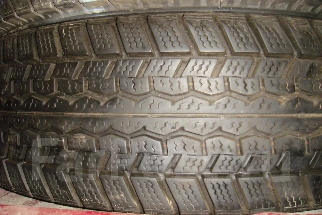Dunlop SP 30. ������, ��� �����, �/�, ����� 10 % ����