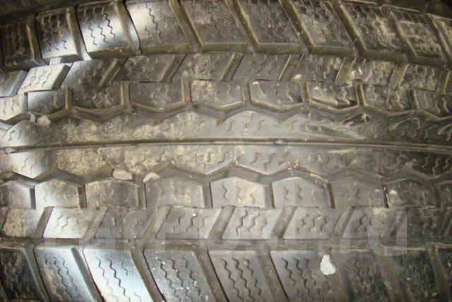 Dunlop SP 30. ������, ��� �����, �/�, ����� 10 % ����